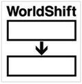 WorldShift Actions委員会
